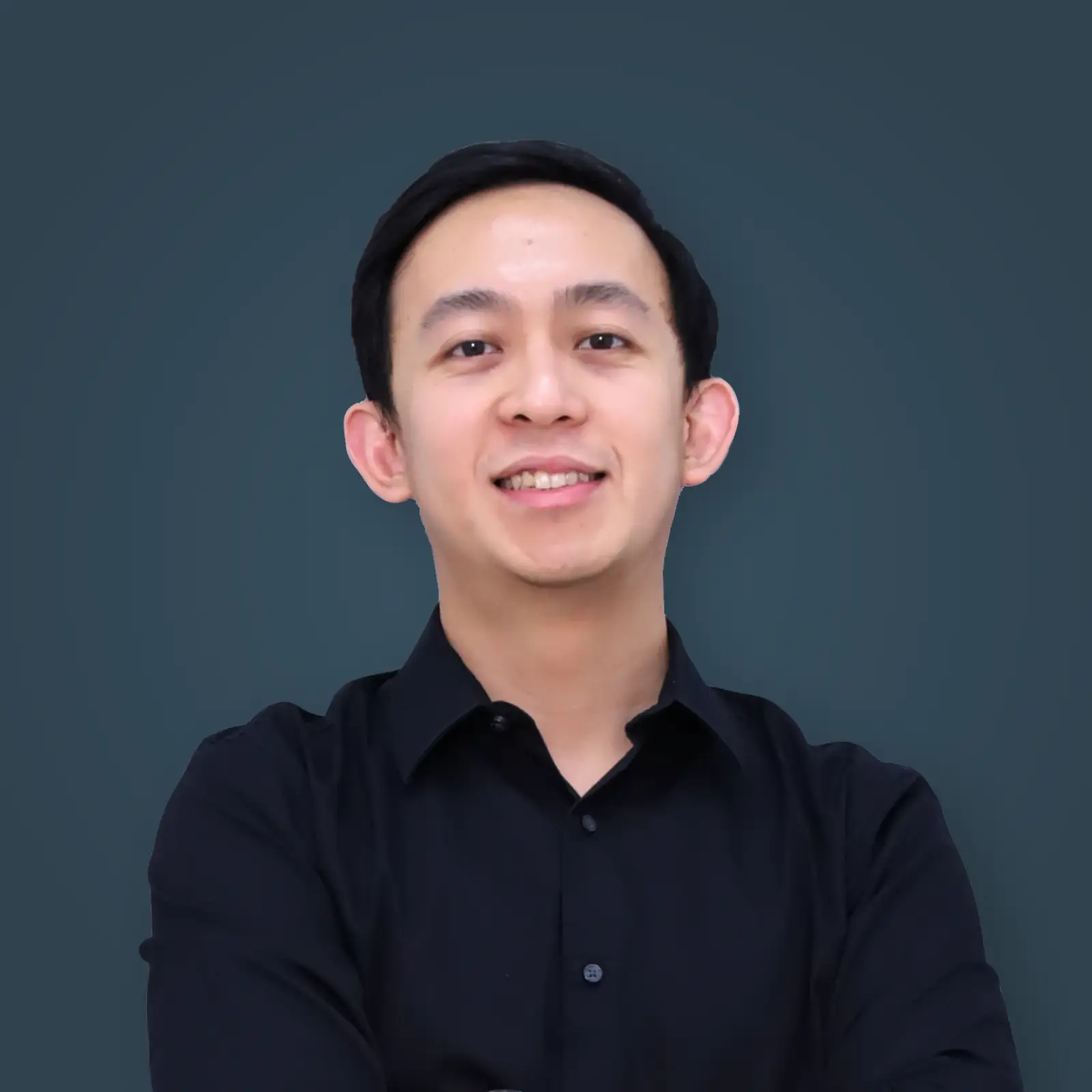 Nico Lin, Mobile Engineer